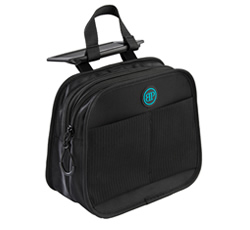 Bodypoint® Mobility Bag