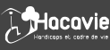 hacavie-icon