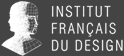 institut-francais-du-design-icon