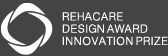 rehacare-design-award-icon